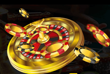 Roulette formula Great profit formula Free distribution here only