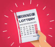 THE BEST LOTTERY WEBSITE, INCLUDING ALL KINDS OF LOTTERY AND CAN WIN LOTTERY WITH FUN